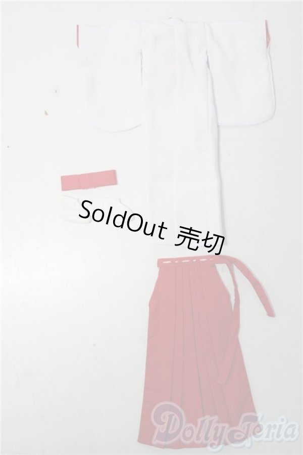 画像2: azoneピュアニーモ/OF:23cmサイズドール　衣装 A-25-12-10-1020-TN-ZU (2)