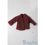 画像: azoneピュアニーモ/OF:23cmサイズドール　衣装 A-25-12-10-1023-TN-ZU