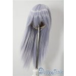 画像: 5.5inch/ウィッグ A-25-12-10-1019-TN-ZU