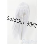 画像: 5.5inch/ウィッグ A-25-12-10-1019-TN-ZU