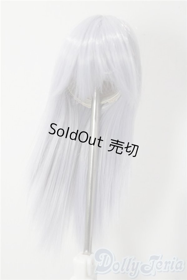 画像1: 5.5inch/ウィッグ A-25-12-10-1019-TN-ZU (1)