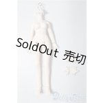 画像: pennys　box/ボディ A-25-12-10-1035-TN-ZU