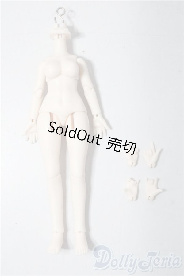 画像1: pennys　box/ボディ A-25-12-10-1035-TN-ZU (1)