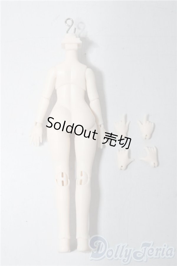 画像2: pennys　box/ボディ A-25-12-10-1035-TN-ZU (2)