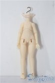 画像1: UFdoll/1/12サイズボディ A-25-12-10-1034-TN-ZU (1)