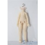 画像: UFdoll/1/12サイズボディ A-25-12-10-1034-TN-ZU