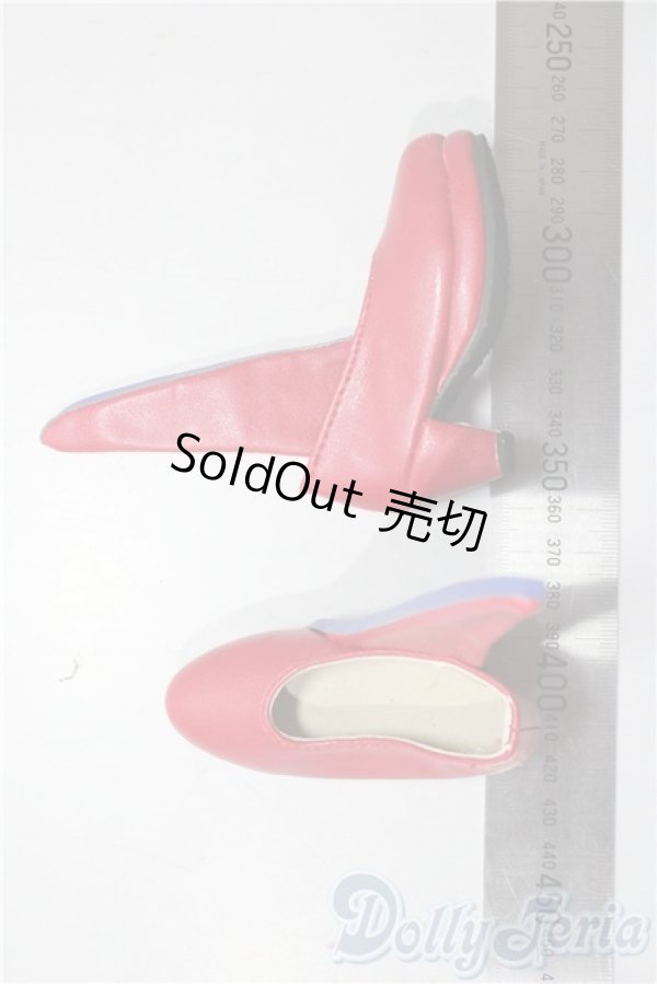 画像3: CHERRY　MILK/艦隊これくしょん高雄 A-25-12-10-1032-TN-ZU (3)