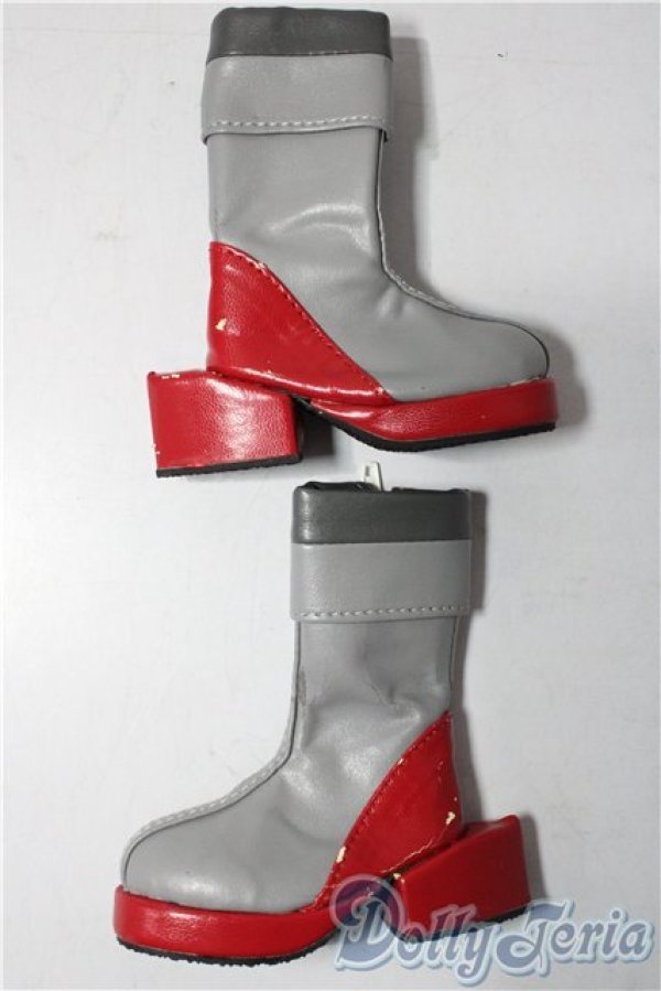 画像4: CHERRYMILK/艦隊これくしょん　雪風 A-25-12-10-1033-TN-ZU (4)