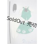 画像: DD/OF：魂魄妖夢 A-25-12-10-1031-TN-ZU