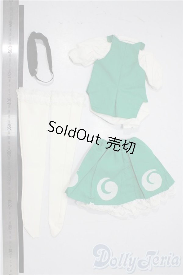 画像2: DD/OF：魂魄妖夢 A-25-12-10-1031-TN-ZU (2)