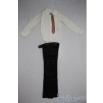 画像: SD/OF:衣装セット U-25-12-03-123-TN-ZU