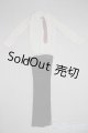 画像: SD/OF:衣装セット U-25-12-03-123-TN-ZU