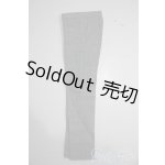 画像: SDGrB＆SD13男の子/OF:パンツ U-25-12-03-142-TN-ZU