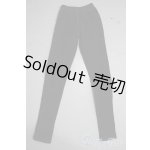 画像: SDGrB＆SD13男の子/OF:パンツ U-25-12-03-135-TN-ZU