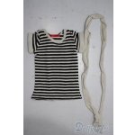 画像: SDGrB＆SD13男の子/OF:トップス U-25-12-03-125-TN-ZU