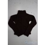 画像: SD/OF:トップス U-25-12-03-134-TN-ZU