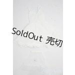 画像: SDM＆MSD/OF:ワンピース U-25-12-03-127-TN-ZU