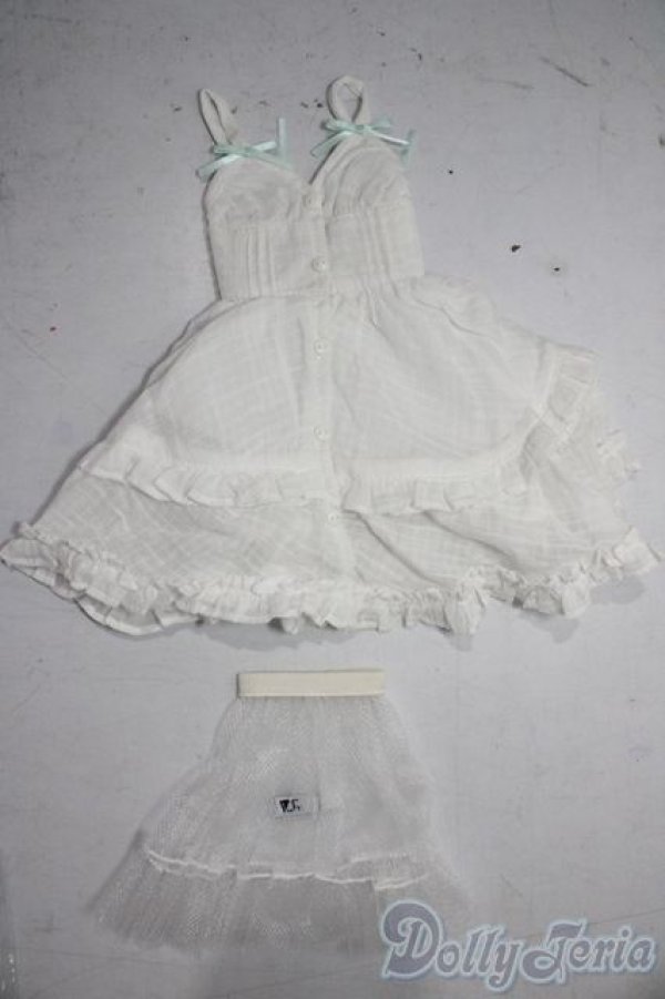 画像1: SDM＆MSD/OF:ワンピース U-25-12-03-127-TN-ZU (1)