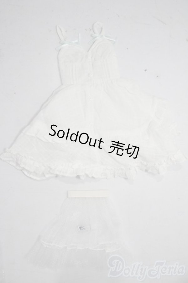 画像1: SDM＆MSD/OF:ワンピース U-25-12-03-127-TN-ZU (1)