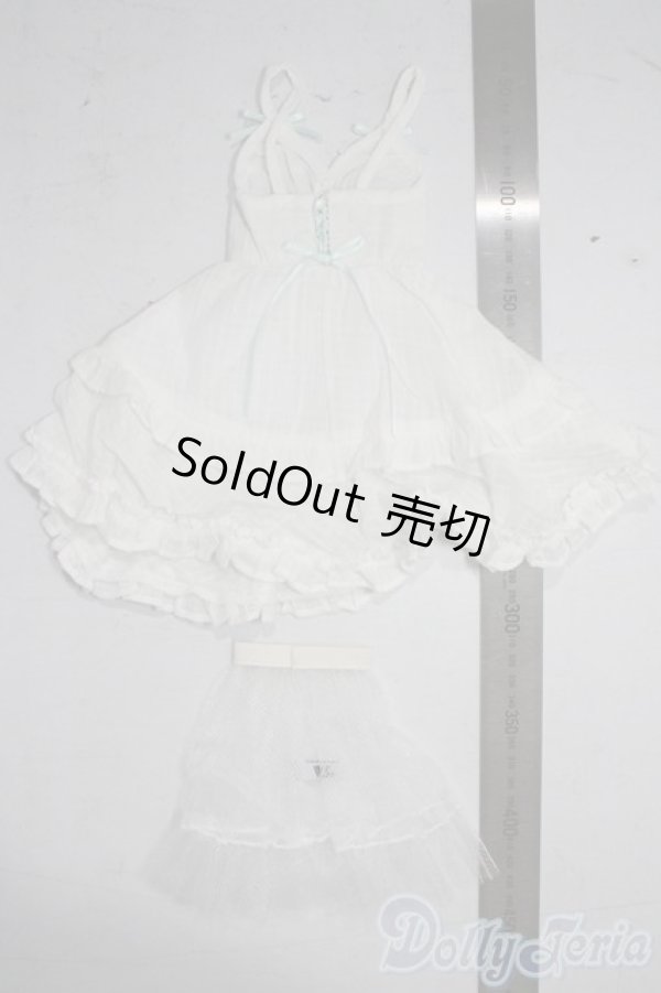 画像2: SDM＆MSD/OF:ワンピース U-25-12-03-127-TN-ZU (2)