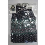 画像: SD/OF:ワンピース U-25-12-03-133-TN-ZU