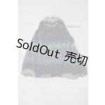 画像: SD/OF:ワンピース U-26-07-08-040-TN-ZU