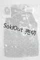 画像: SD/OF:ワンピース U-25-12-03-133-TN-ZU