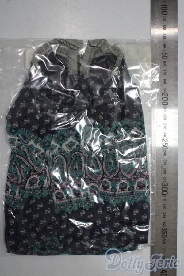 画像2: SD/OF:ワンピース U-25-12-03-133-TN-ZU (2)