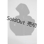 画像: SDGrB＆SD13男の子/OF:パーカー U-25-12-03-146-TN-ZU