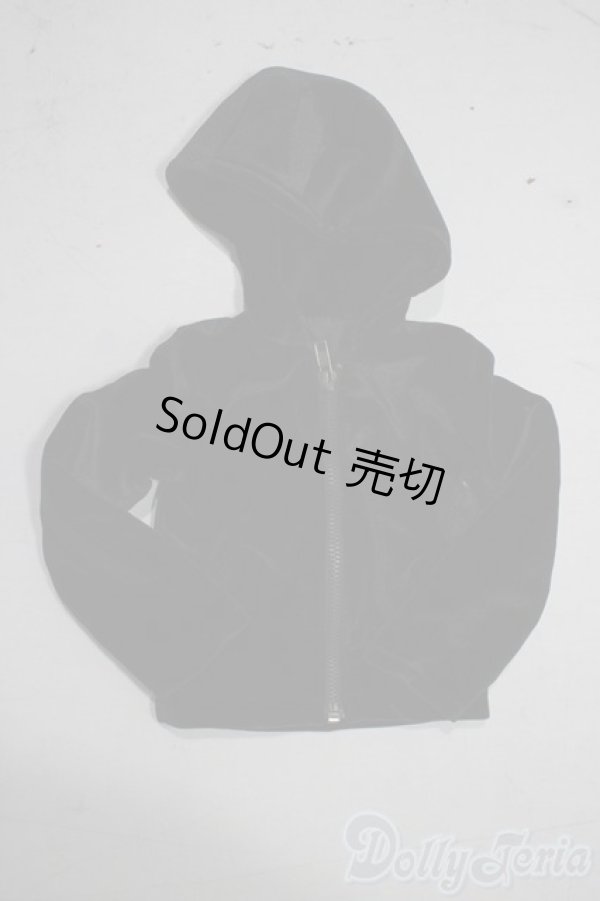 画像1: SDGrB＆SD13男の子/OF:パーカー U-25-12-03-146-TN-ZU (1)