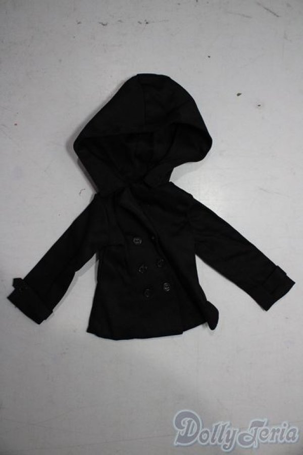 画像1: SDM＆MSD/OF:アウター U-25-12-03-132-TN-ZU (1)