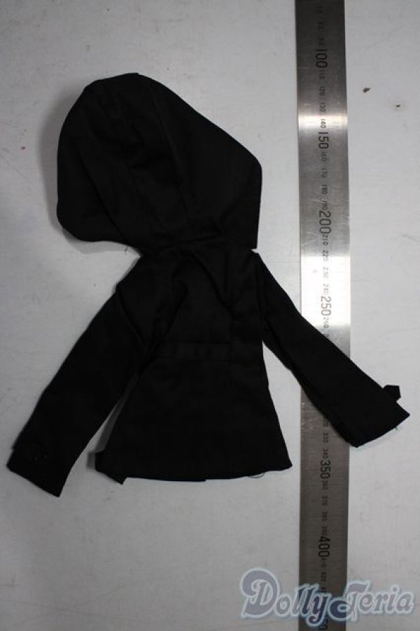 画像2: SDM＆MSD/OF:アウター U-25-12-03-132-TN-ZU (2)