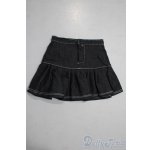 画像: SD/OF:スカート U-25-12-03-145-TN-ZU