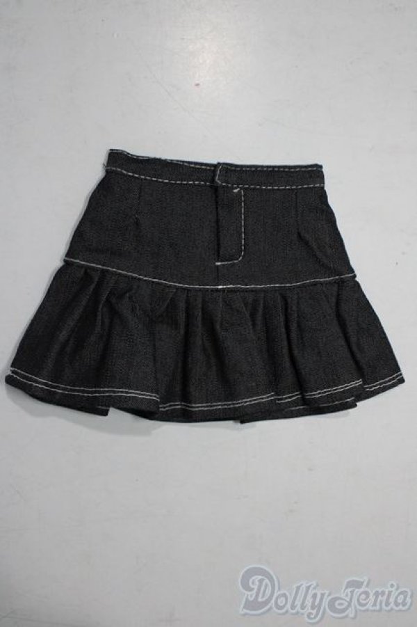 画像1: SD/OF:スカート U-25-12-03-145-TN-ZU (1)