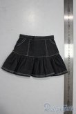 画像2: SD/OF:スカート U-25-12-03-145-TN-ZU (2)