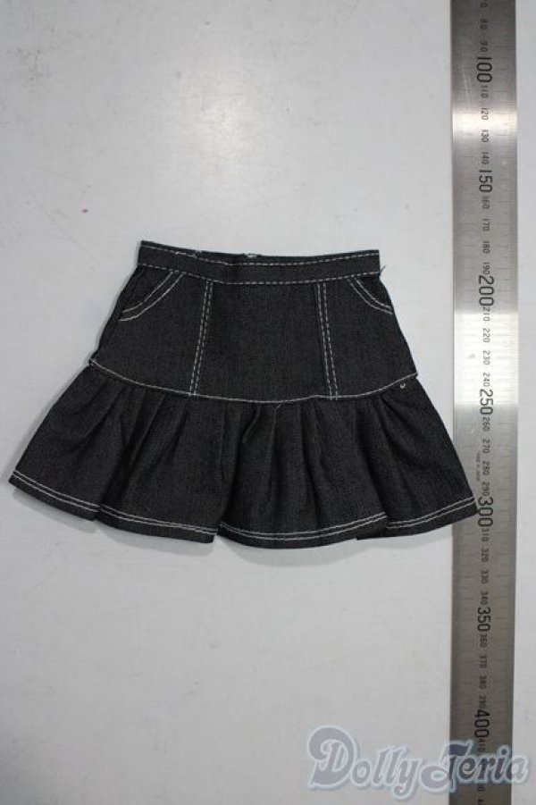 画像2: SD/OF:スカート U-25-12-03-145-TN-ZU (2)