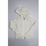 画像: SDM＆MSD/OF:パーカー U-25-12-03-131-TN-ZU