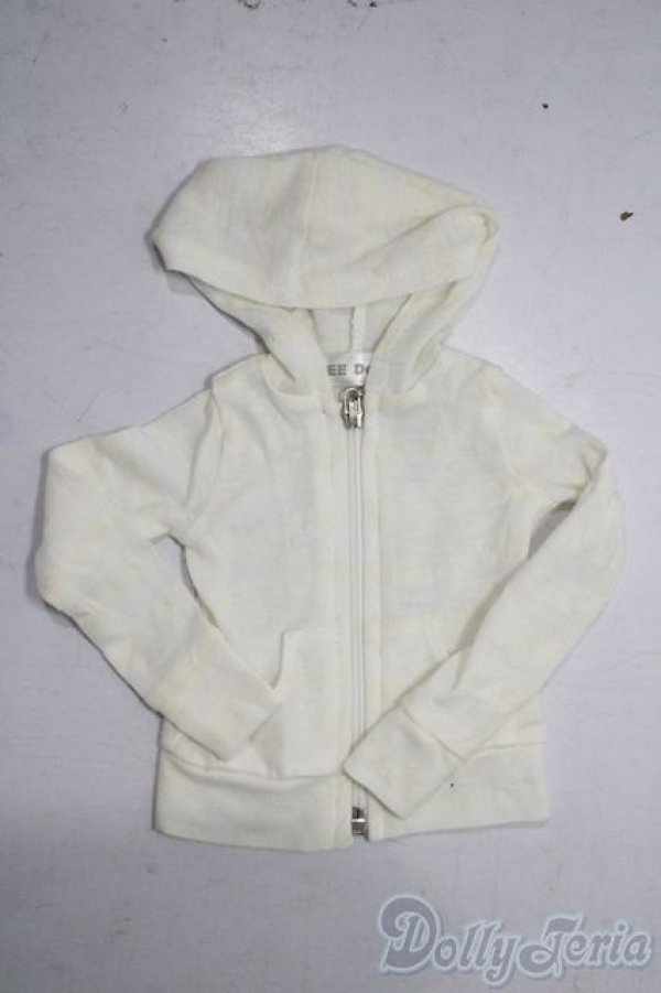 画像1: SDM＆MSD/OF:パーカー U-25-12-03-131-TN-ZU (1)