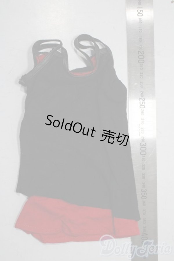 画像2: SDM＆MSD/OF:ワンピース U-25-12-03-139-TN-ZU (2)