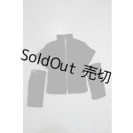 画像: SDGrB＆SD13男の子/OF:アウター U-25-12-03-147-TN-ZU