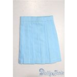 画像: DD/OF:スカート A-25-12-10-1051-TN-ZU