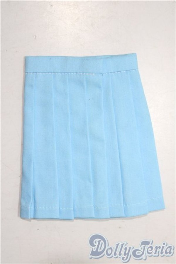 画像1: DD/OF:スカート A-25-12-10-1051-TN-ZU (1)