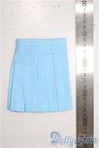 画像2: DD/OF:スカート A-25-12-10-1051-TN-ZU (2)