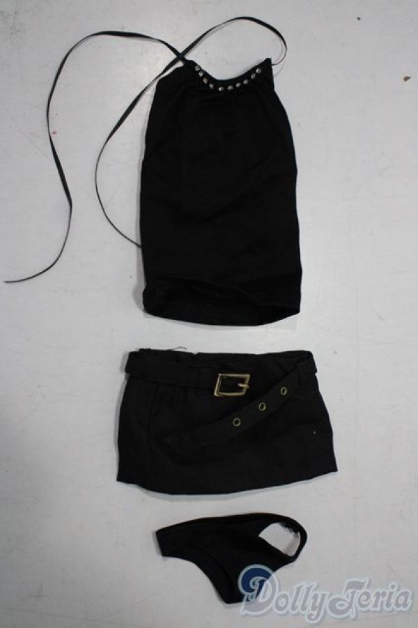 画像1: SD/OF:衣装セット U-25-12-03-136-TN-ZU (1)