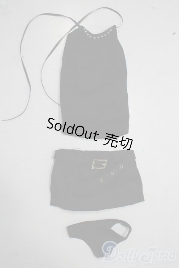 画像1: SD/OF:衣装セット U-25-12-03-136-TN-ZU (1)