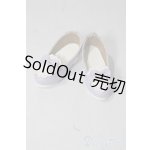 画像: SDM＆MSD/OF:靴 U-25-12-03-151-TN-ZU