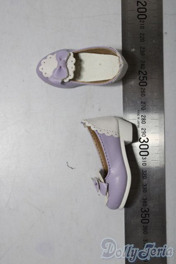 画像2: SDM＆MSD/OF:靴 U-25-12-03-151-TN-ZU (2)