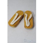 画像: SD/OF:靴 U-25-12-03-153-TN-ZU