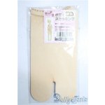 画像: MDD用ボディストッキング/DD/OF A-25-12-10-1056-TN-ZU