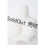 画像: DD/上半身パーツ:L胸 A-25-12-10-1058-TN-ZU